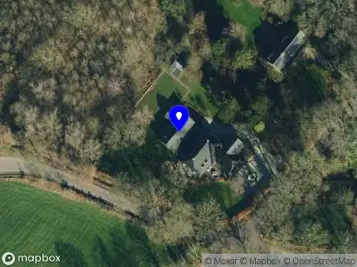 Nieuw bedrijf Hans Koopman Bedrijfsnaaimachines