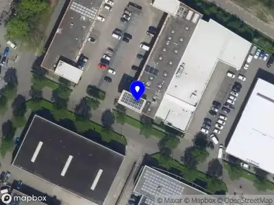 Demca Amersfoort