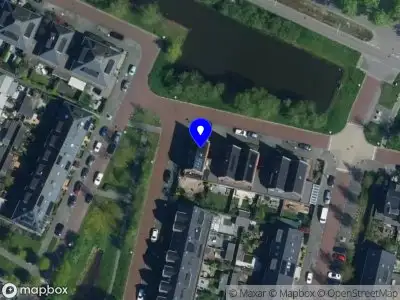 Dellmax B.V. Amstelveen