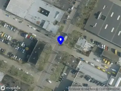 The Tool Company B.V.