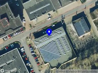 Noordhuis Meppel B.V. Meppel