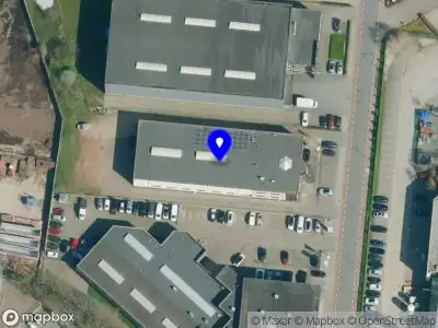 Maxxlan Groenlo