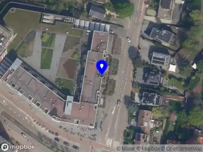 Verhoeven Kantoortotaal B.V.