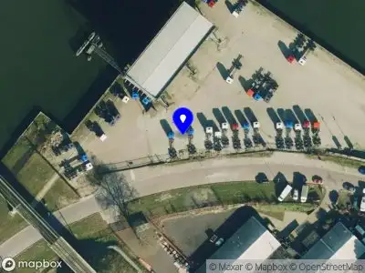 NKC Afrekensystemen Zwolle