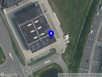 De Wilt-Cyrox Groep BLEISWIJK