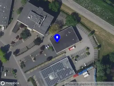Frama Nederland Gorinchem