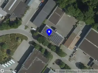 DHLimburg Maastricht