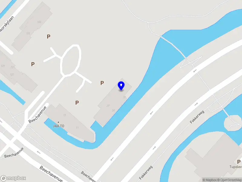 Nieuw bedrijf KYOCERA Document Solutions Nederland B.V.