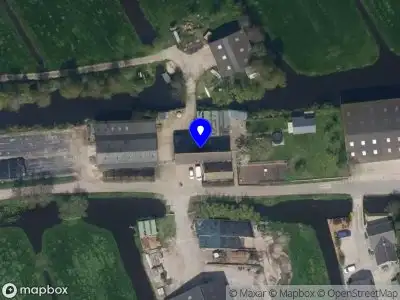 Nieuw bedrijf Firma De With & Zn.