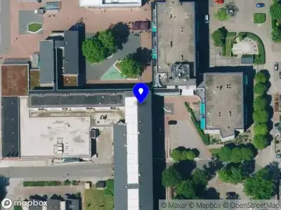 Nieuw bedrijf Groente- en Fruitshop Jan Fidder