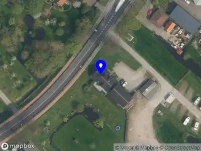 Firma Aantjes-Blokhuis Haastrecht