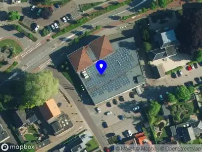 Nieuw bedrijf Plus Supermarkt Heerde B.V.