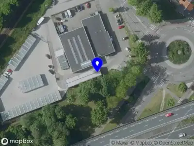 M. Kaabouni Roermond