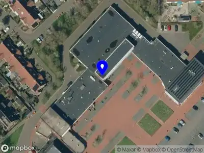 ALDI Deventer B.V. Doetinchem