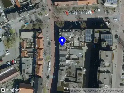 Sri Ganesh Indiaas Restaurant