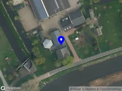 V.O.F. Janssen Haastrecht