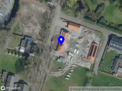Plus Eijkemans-Uden B.V. Veghel