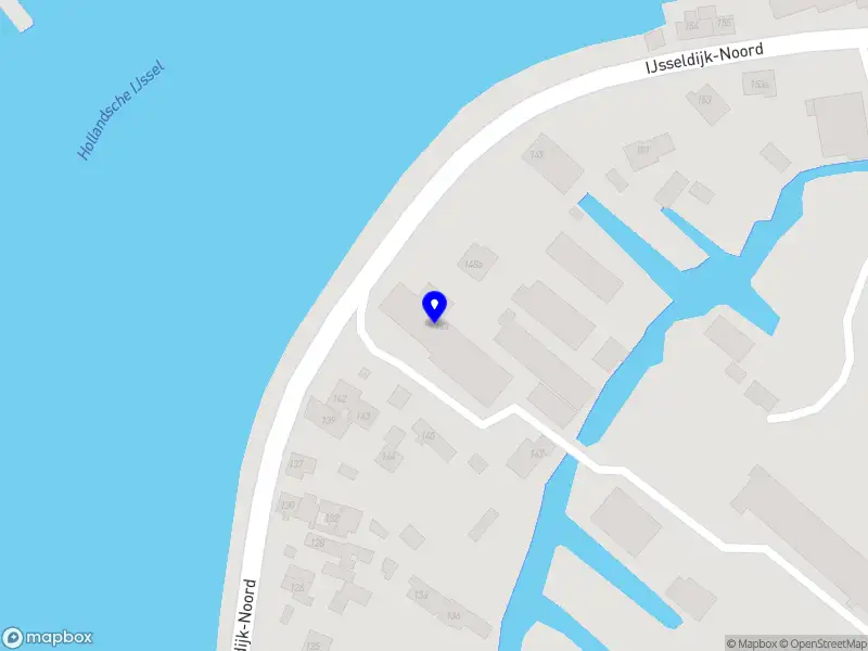 Nieuw bedrijf Veehouderij Verkaik