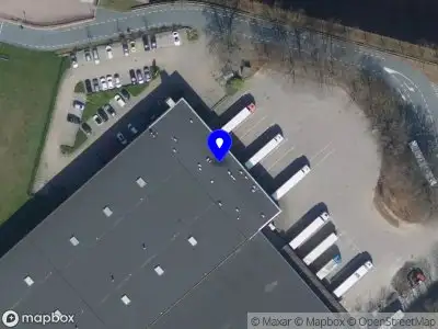 Nettorama Merkendiscount B.V. Oosterhout