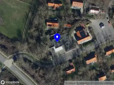 Vebenabos Koudekerke