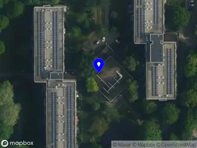 Toko Alma Amsterdam