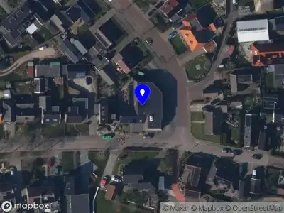 V.O.F. Mook EASTERNIJTSJERK