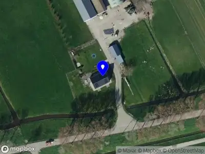 G. Arkenbout en A.B. Arkenbout-Blaak