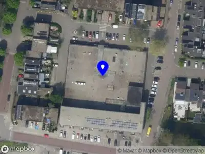 K&R minimarkt Breukelen