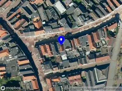 Stationswinkel Velperpoort Doesburg