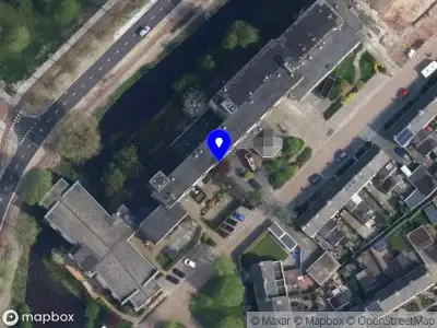 Stichting Cosis Assen