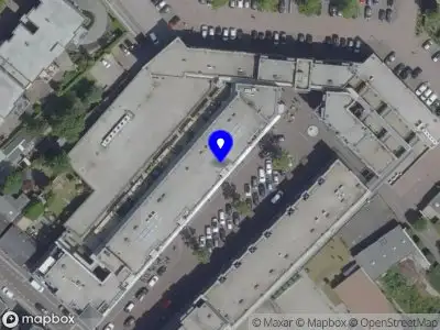 Plus Rijsemus Son B.V.