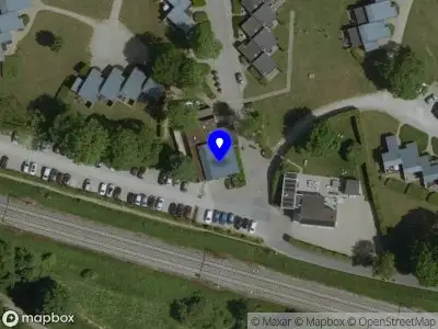 Party Bowling Centrum Schin op Geul