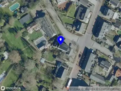 Party Catering Schuurmans