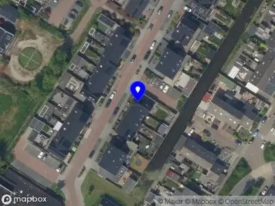 Dierenspeciaalzaak Speelberg Nijkerkerveen