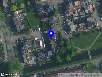 Daytripper B.V. Weesp