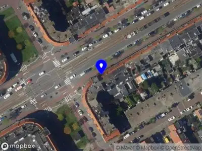 Nieuw bedrijf Polat Kasabi