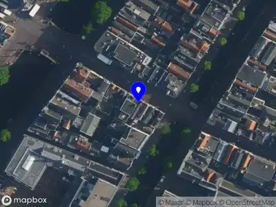 Nieuw bedrijf SH Supermarkt