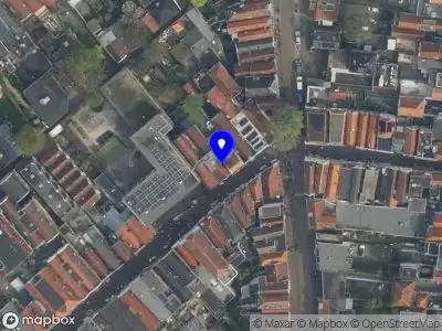 Adriatika delicatessen