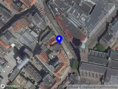 Delikatesy Polski Smak Venlo
