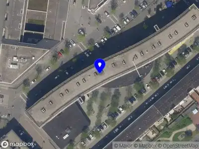 Yigit Market Rotterdam