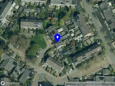 Linux Supermarkten B.V.