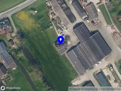 Mts JC+P Verhoeff den Hartigh Streefkerk