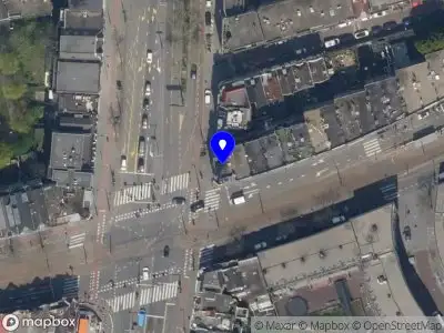 Nieuw bedrijf KCT Supermarkt