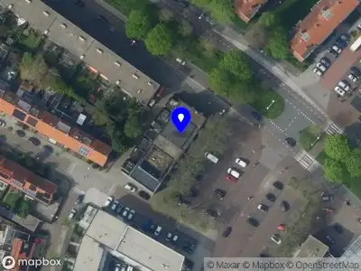 Lara Supermarkt Alkmaar