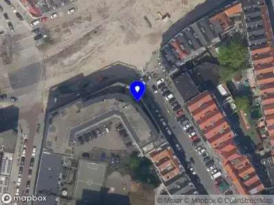 Bajwa Super Toko Rotterdam