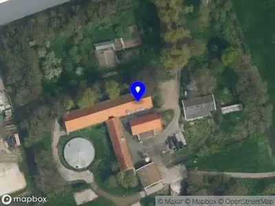 V.O.F. N.M. van Paassen