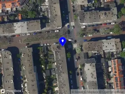 Nieuw bedrijf Tabakshop Escamp