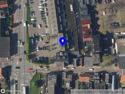 Beugelsdijk Food B.V. Hazerswoude-Dorp