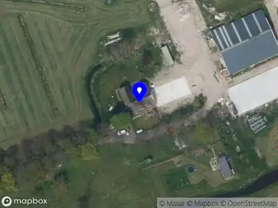 Dhr. J.Th. v/d Geest & Mevr. J.E.M. v/d Geest