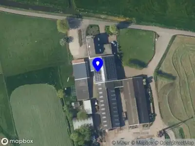 Nieuw bedrijf PMM Ammerlaan en MJ Ammerlaan Steeneveld